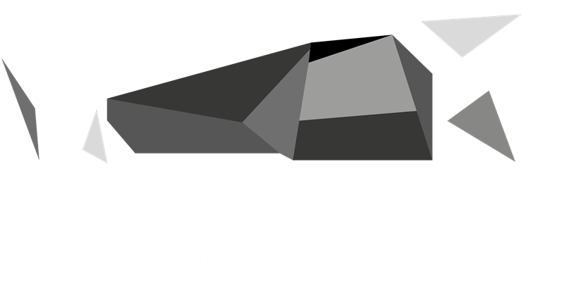 Centre des Congrès de Haute-Saintonge
