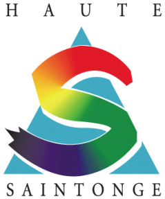 Haute-Saintonge