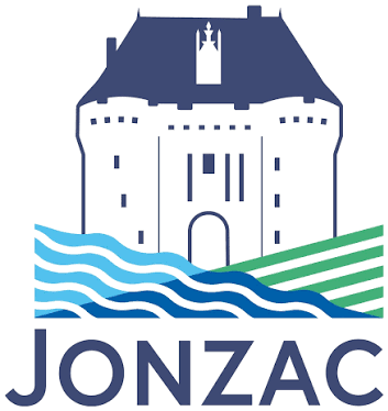 Ville de Jonzac